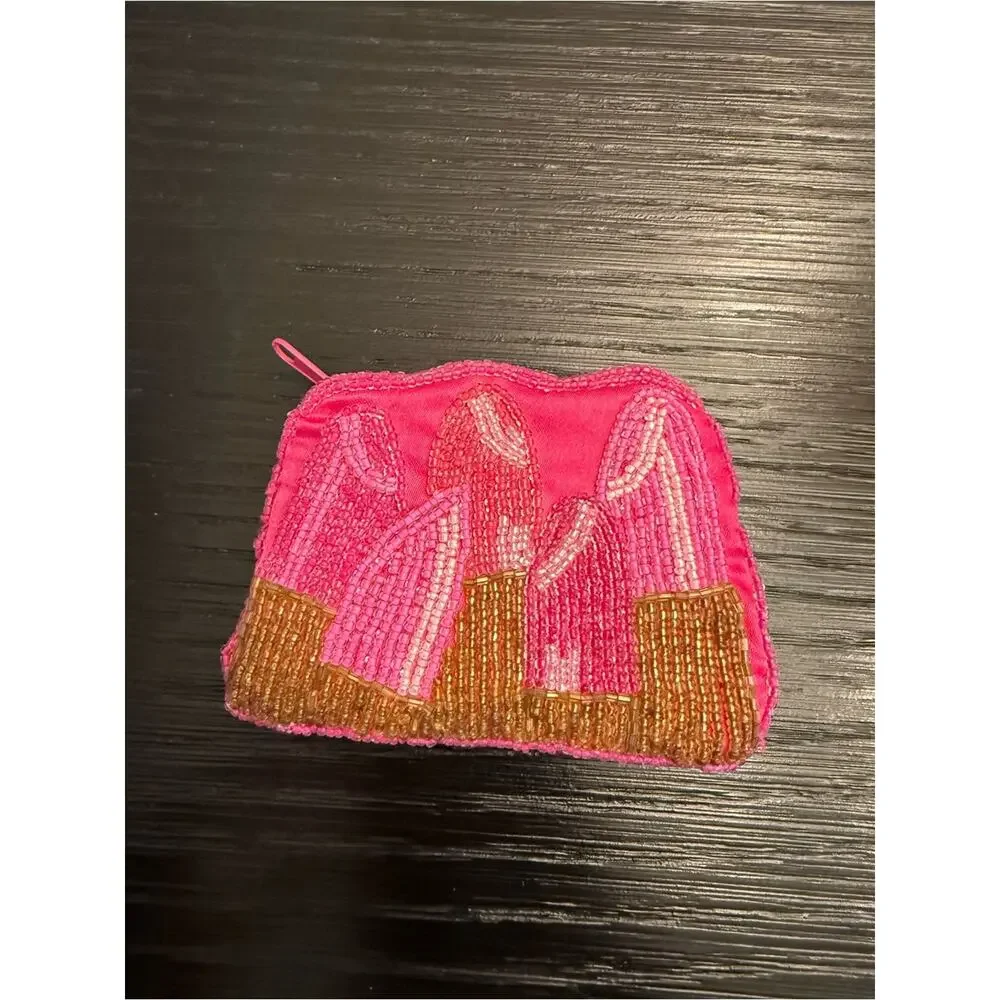 Mary Kay gently used